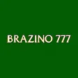 Brazino777 Big square logo